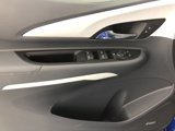 Used 2020 Chevrolet Bolt Premier w/ Infotainment Package image 2