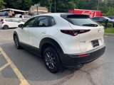 Certified 2023 MAZDA CX-30 AWD 2.5 S image 4