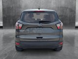 Used 2017 Ford Escape S image 4