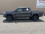 Used 2020 Toyota Tacoma SR5 image 5