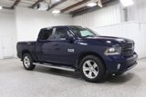Used 2017 RAM 1500 Sport w/ Premium Sound Group image 2