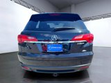 Used 2015 Acura RDX AWD w/ Technology Package image 5