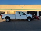 Used 2017 Ford F250 XL w/ Power Equipment Group image 2