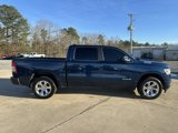 Used 2023 RAM 1500 Lone Star image 6