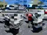 Used 2013 Ford F150 FX4 image 4