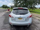 Used 2013 Nissan Murano SV image 4