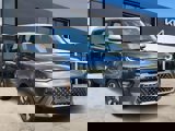 Used 2020 Kia Soul EX w/ Option Group 015 image 3