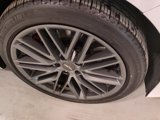 Used 2019 Genesis G70 3.3T Advanced image 2