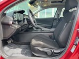 Certified 2024 Hyundai Elantra SEL w/ Convenience Package image 6