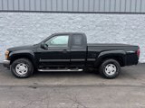 Used 2006 GMC Canyon SLE w/ Power Convenience Package image 1