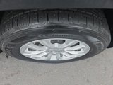 Used 2021 Jeep Cherokee Latitude image 3