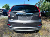 Used 2016 Honda CR-V SE image 4