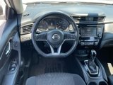 Used 2019 Nissan Rogue SV image 5