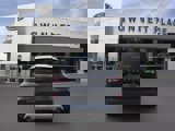 New 2025 Ford Escape Active image 5