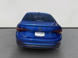 Certified 2024 Volkswagen Jetta S image 5