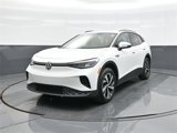 Used 2023 Volkswagen ID.4 Pro image 3
