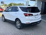 Certified 2023 Chevrolet Equinox LT image 4