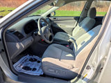 Used 2004 Toyota Camry XLE image 6