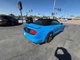 Used 2017 Ford Mustang Premium image 6