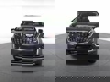 New 2024 Cadillac XT5 Premium Luxury w/ Technology Package image 2