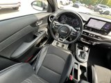 Used 2022 Kia Forte GT-Line w/ GT-Line Technology Package image 4