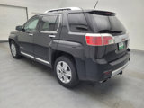 Used 2015 GMC Terrain Denali image 5