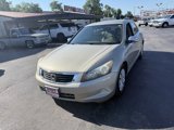 Used 2009 Honda Accord LX image 2