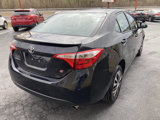 Used 2015 Toyota Corolla S image 6
