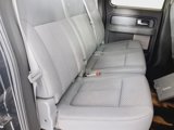 Used 2013 Ford F150 XLT image 5