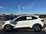 New 2025 Ford Escape ST-Line image 3