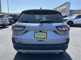 Certified 2022 Ford Escape SEL w/ Technology Package image 6