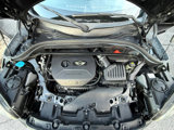 Used 2019 MINI Cooper Countryman image 5