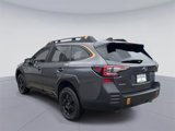 Used 2023 Subaru Outback Wilderness image 5