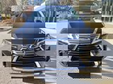 Used 2019 Lexus RX 350L FWD image 3