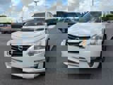 Used 2014 Nissan Altima 2.5 S image 2