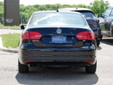 Used 2014 Volkswagen Jetta SE image 6