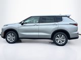 New 2025 Mitsubishi Outlander ES image 4
