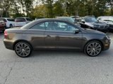 Used 2015 Volkswagen Eos Final Edition image 5