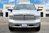Used 2017 RAM 1500 Laramie image 3