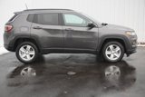 Used 2022 Jeep Compass Latitude w/ Convenience Group image 2