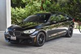 Used 2015 BMW 535i Gran Turismo image 3