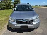 Used 2015 Subaru Forester 2.5i Premium w/ All-Weather Package image 5