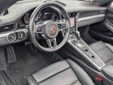 Certified 2018 Porsche 911 Carrera image 4