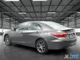 Used 2015 Toyota Camry XSE image 3