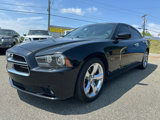 Used 2013 Dodge Charger R/T image 2