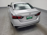 Used 2023 Nissan Altima 2.5 SV image 6