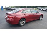 Used 2017 Toyota Camry image 5