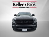 Used 2023 RAM 1500 Laramie image 2