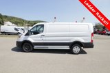 Used 2021 Ford Transit 250 Low Roof w/ Exterior Upgrade Package image 4