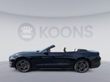 Used 2023 Ford Mustang Premium image 2